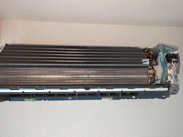 某有名清掃会社の洗剤使用◆神サービス★高圧洗浄２度洗い★エコ洗剤無料★複数台割引サービスの画像