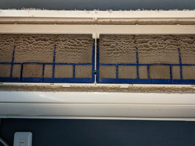 某有名清掃会社の洗剤使用◆神サービス★高圧洗浄２度洗い★エコ洗剤無料★複数台割引サービスの画像