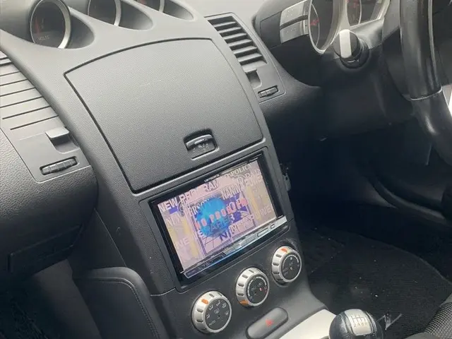 配線スッキリ＆丁寧作業、安心価格でお客様に寄り添った訪問サービスをお届けします。サービスの画像