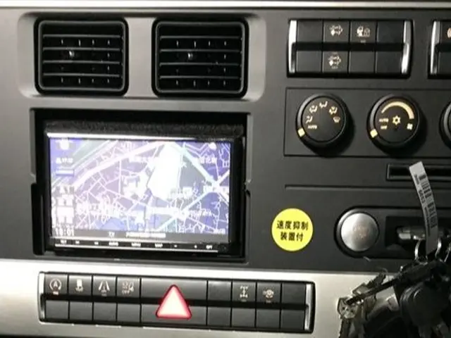 配線スッキリ＆丁寧作業、安心価格でお客様に寄り添った訪問サービスをお届けします。サービスの画像