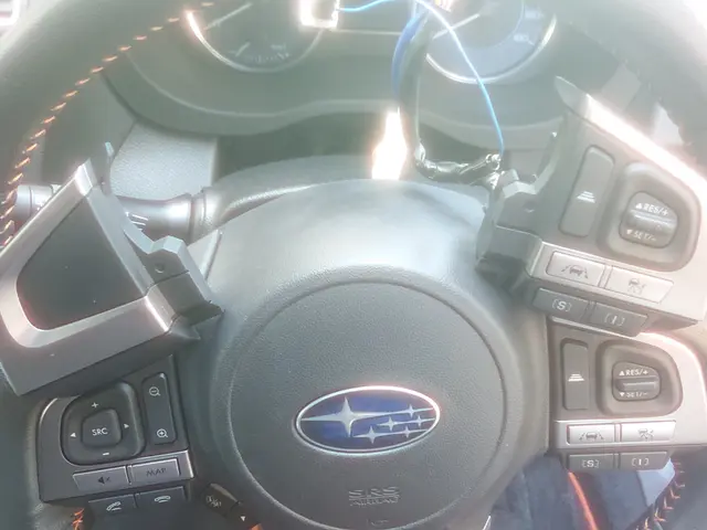 作業外注は一切なし◎損害保険加入済で万が一の際にも安心です！サービスの画像