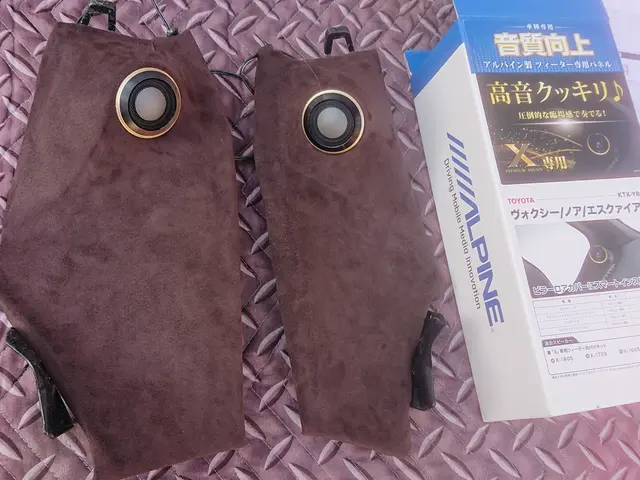 作業外注は一切なし◎損害保険加入済で万が一の際にも安心です！サービスの画像