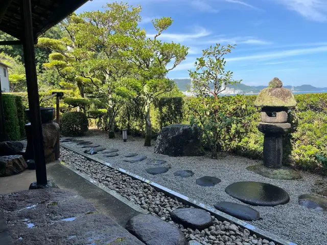 プロの技術でご満足いただけるように心を込めて作業いたしますサービスの画像