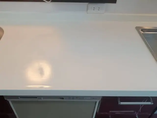 【11月出店】営業時間外・対応エリア外もご相談可能！自社スタッフによる安心の清掃サービスの画像