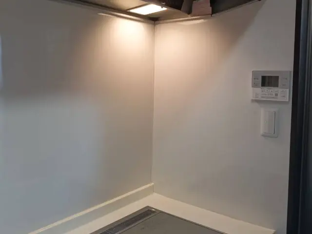 【11月出店】営業時間外・対応エリア外もご相談可能！自社スタッフによる安心の清掃サービスの画像