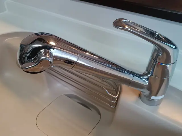 【11月出店】営業時間外・対応エリア外もご相談可能！自社スタッフによる安心の清掃サービスの画像