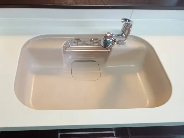 【11月出店】営業時間外・対応エリア外もご相談可能！自社スタッフによる安心の清掃サービスの画像