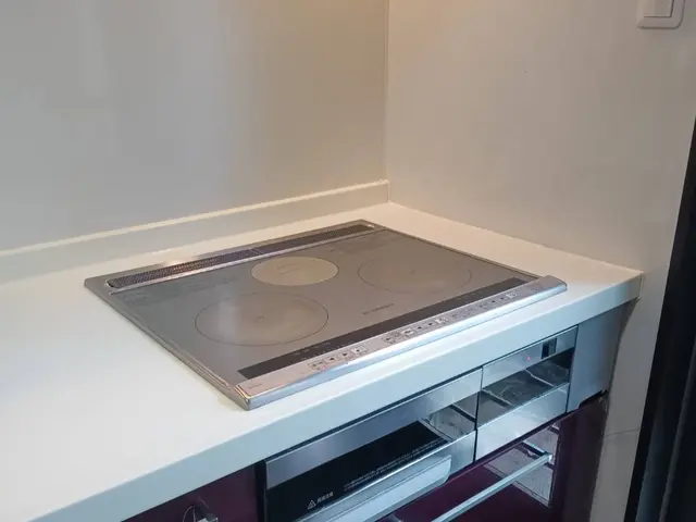 【11月出店】営業時間外・対応エリア外もご相談可能！自社スタッフによる安心の清掃サービスの画像