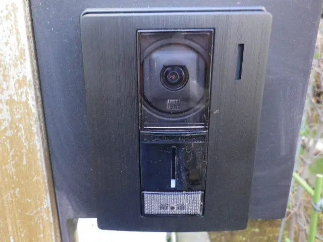 《年中無休》損害保険加入済み！自宅を工事するつもりで丁寧に作業します！サービスの画像