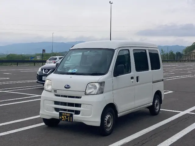 【自転車輸送】関東発着！長距離歓迎！金融業の元法人営業マンが対応します！サービスの画像