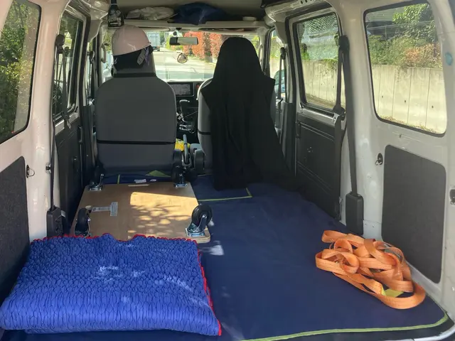 【自転車輸送】関東発着！長距離歓迎！金融業の元法人営業マンが対応します！サービスの画像