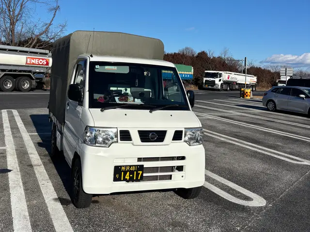 【自転車輸送】関東発着！長距離歓迎！金融業の元法人営業マンが対応します！サービスの画像