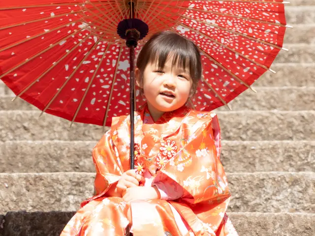 プロの技術でご満足いただけるように心を込めて撮影いたします