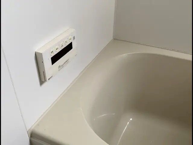 プロの技術でご満足いただけるように心を込めて作業いたしますサービスの画像