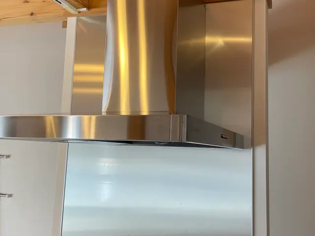 プロの技術でご満足いただけるように心を込めて作業いたしますサービスの画像