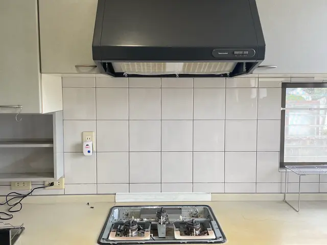 プロの技術でご満足いただけるように心を込めて作業いたしますサービスの画像