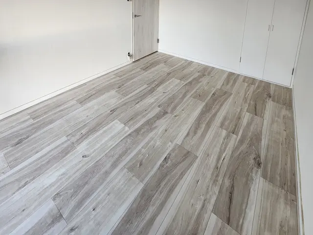 まずはお気軽にお問い合わせ下さい。m(__)mサービスの画像