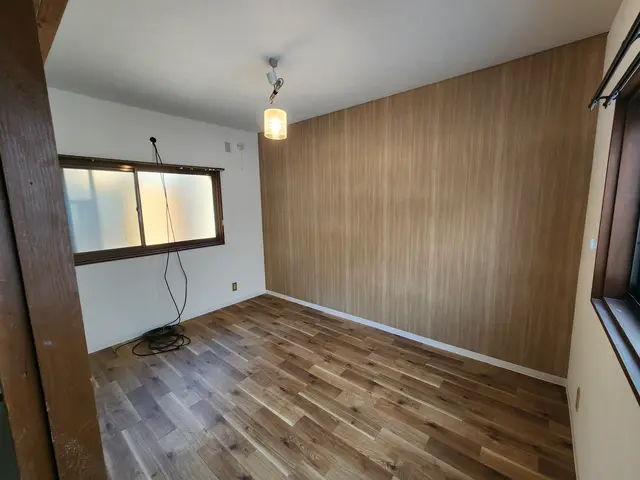 まずはお気軽にお問い合わせ下さい。m(__)mサービスの画像