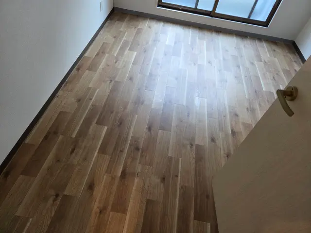 まずはお気軽にお問い合わせ下さい。m(__)mサービスの画像