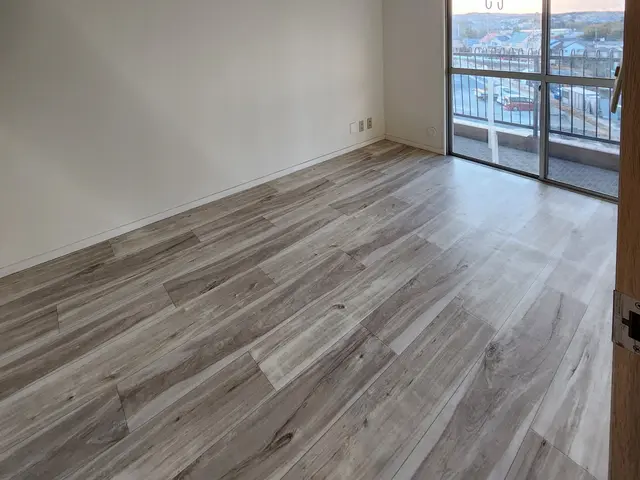 まずはお気軽にお問い合わせ下さい。m(__)mサービスの画像