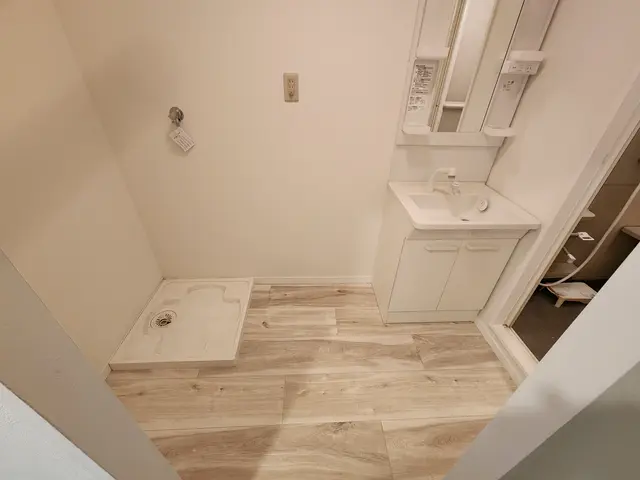 まずはお気軽にお問い合わせ下さい。m(__)mサービスの画像