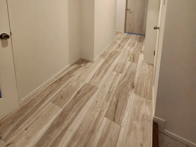 まずはお気軽にお問い合わせ下さい。m(__)mサービスの画像