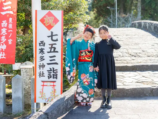 1週間納品×期待以上の仕上がりで評判！店長が必ず撮影する安心の撮影サービス