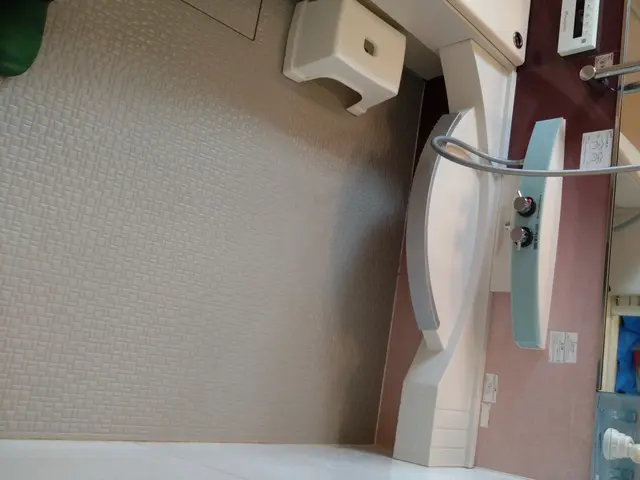 ☆年末大掃除早割適応中！☆♪早めの大掃除に♪☆駐車場当店負担☆迅速対応致します☆サービスの画像