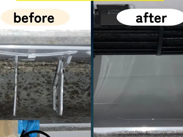 ◎年中無休◎予約から施工まで100%自社対応◎アフターフォローも万全サービスの画像