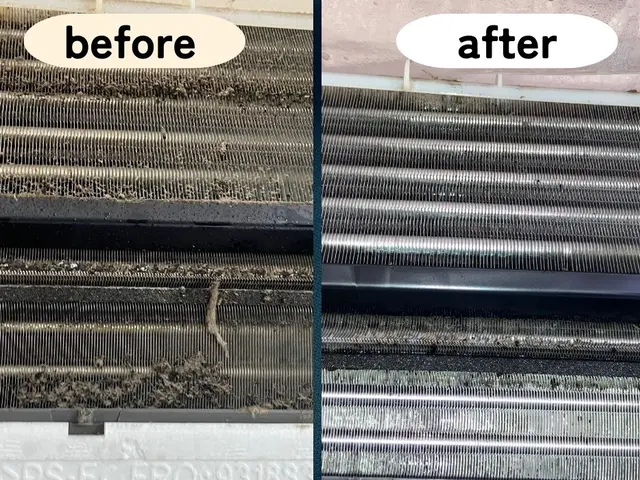 ◎年中無休◎予約から施工まで100%自社対応◎アフターフォローも万全サービスの画像