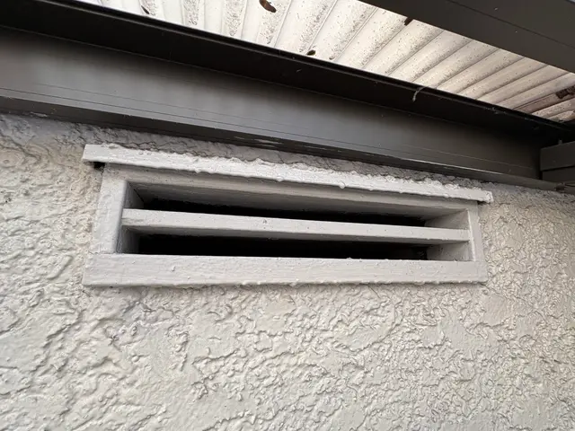 【10/28以降調査可能】足音やダニによる身体の痒さありませんか？まずはご相談をサービスの画像