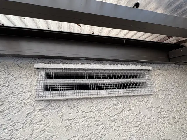 【10/28以降調査可能】足音やダニによる身体の痒さありませんか？まずはご相談をサービスの画像