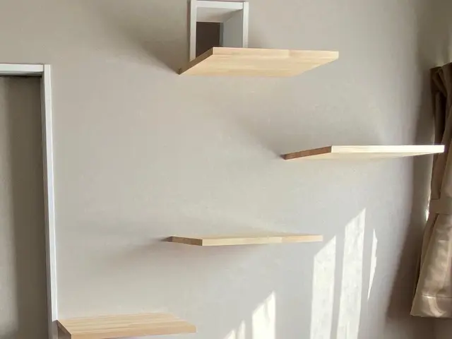 【女性スタッフの同行可能！】営業時間外のご予約についても相談受け付けます◎サービスの画像