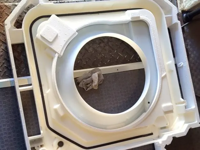 《年中無休》納得価格の徹底清掃！お子様、ペットに安心の抗菌コーティングも！サービスの画像