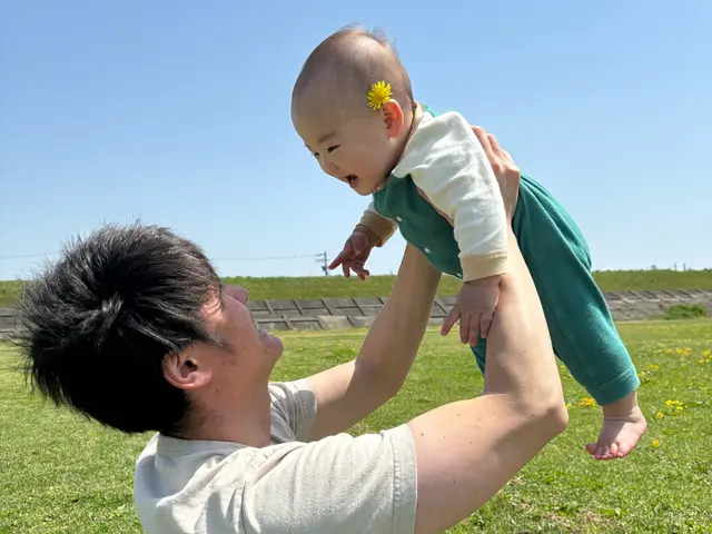 【11月即日対応可能日あり】☆スピード対応・スピード返信☆【アシナガ8800円】サービスの画像