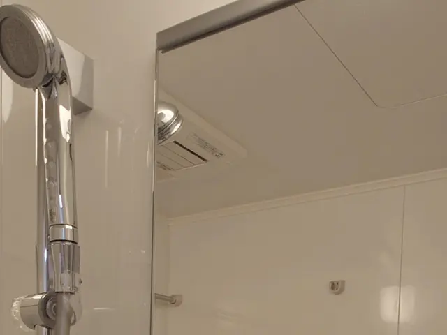 ◎予約から施工まで100%自社対応◎女性スタッフ同行可◎アフターフォローも万全サービスの画像