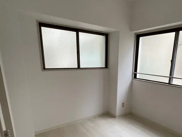 ◎業界歴4年・作業実績1500件以上◎ハウスクリーニングのプロにお任せくださいサービスの画像