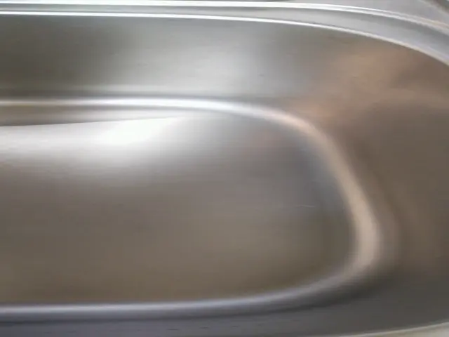 五徳、IHの油汚れ。シンク、排水溝の汚れ、ヌメリ。キッチンの様々汚れ一掃します。サービスの画像