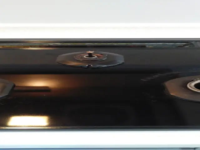 五徳、IHの油汚れ。シンク、排水溝の汚れ、ヌメリ。キッチンの様々汚れ一掃します。サービスの画像