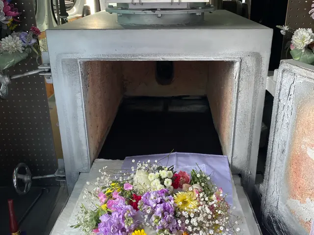 【即日対応可能】骨袋に最愛のペットちゃんのお名前をサービスでお入れさせて頂きますサービスの画像