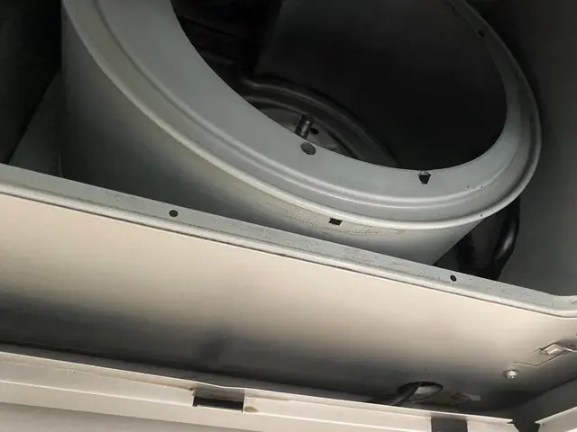 ★プロの技術で徹底洗浄★環境に優しい洗剤使用！主婦層に喜ばれています☆サービスの画像