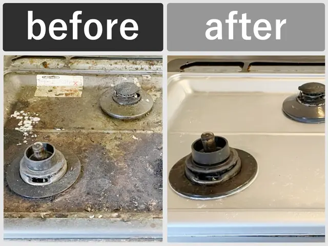 【100%自社対応】福島県密着◆安心の損害保険加入済み◆年中無休営業◆3点セットサービスの画像