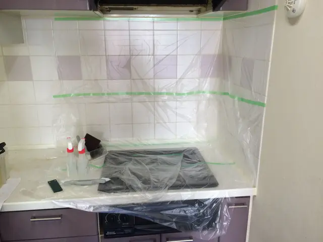 お写真の女性が長期休業になります。店長or店長とスタッフでのお伺いになります。サービスの画像