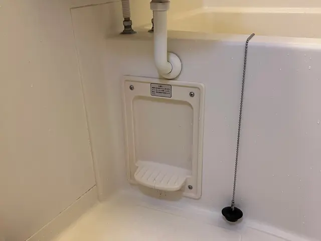 【店長のわたしがお伺いします！】お気軽にご相談ください！！サービスの画像