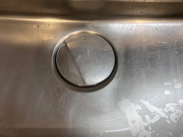 【店長のわたしがお伺いします！】お気軽にご相談ください！！サービスの画像