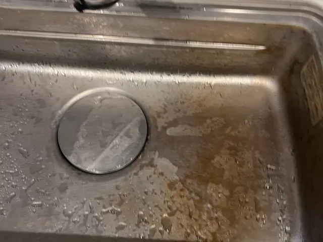 【店長のわたしがお伺いします！】お気軽にご相談ください！！サービスの画像