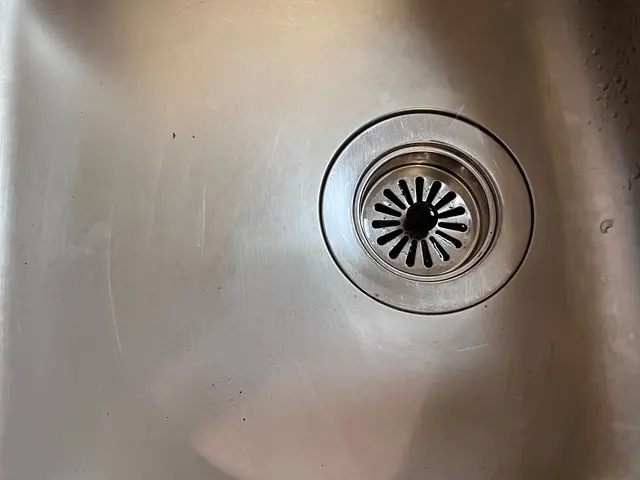 【店長のわたしがお伺いします！】お気軽にご相談ください！！サービスの画像