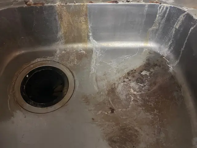 【店長のわたしがお伺いします！】お気軽にご相談ください！！サービスの画像