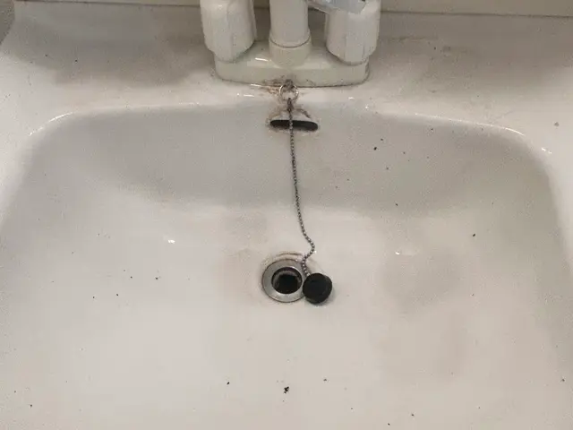 お客様のお力になります！経験と知識を活かして迅速丁寧に作業いたしますサービスの画像