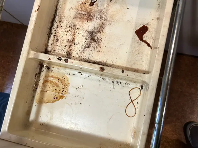 お客様のお力になります！経験と知識を活かして迅速丁寧に作業いたしますサービスの画像